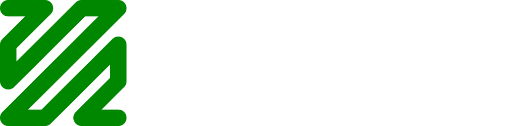 ffmpeg-logo