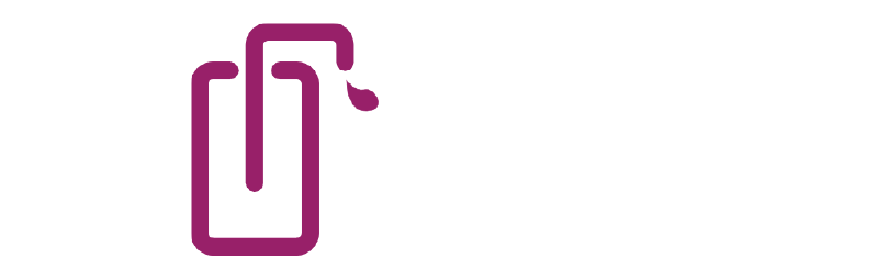 liquidsoap-logo