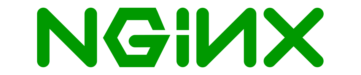 nginx-logo